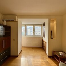 Квартира 35 м², 1-комнатная - изображение 2