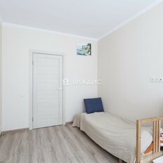 Квартира 43,5 м², 2-комнатная - изображение 4