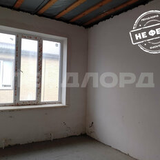 Квартира 58 м², 2-комнатная - изображение 2