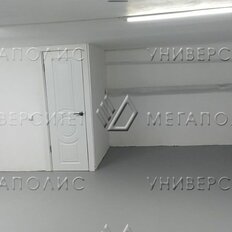 139 м², помещение свободного назначения - изображение 4