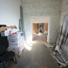 280 м², помещение свободного назначения - изображение 4