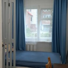 Квартира 15 м², студия - изображение 2