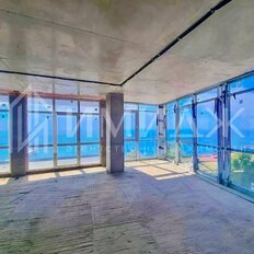 Квартира 80 м², 3-комнатные - изображение 3