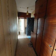 Квартира 80,2 м², 4-комнатная - изображение 3