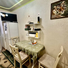 Квартира 45 м², 2-комнатная - изображение 3