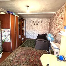дом + 6 соток, участок - изображение 2