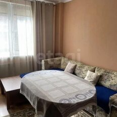 Квартира 41,4 м², 1-комнатная - изображение 3