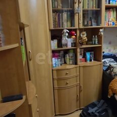 Квартира 43,7 м², 2-комнатная - изображение 3