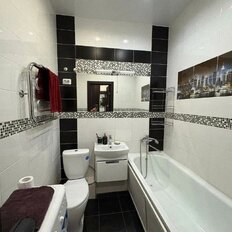 Квартира 22,8 м², студия - изображение 1