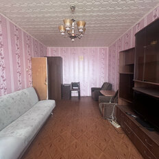 Квартира 52,3 м², 2-комнатная - изображение 1