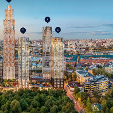 Квартира 70,2 м², 3-комнатная - изображение 5