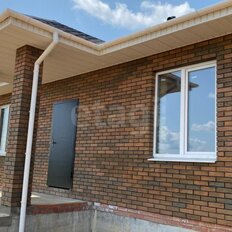 дом + 8 соток, участок - изображение 2