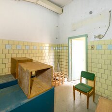 13,2 м², офис - изображение 5