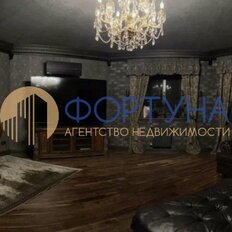 Квартира 138,4 м², 3-комнатная - изображение 4