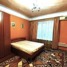 Квартира 70 м², 3-комнатная - изображение 4