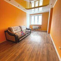 Квартира 44,2 м², 1-комнатная - изображение 2