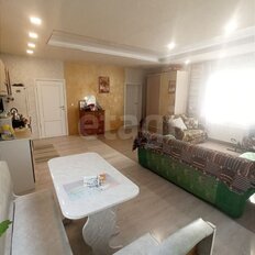 дом + 6 соток, участок - изображение 3