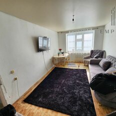 Квартира 63,8 м², 3-комнатная - изображение 1