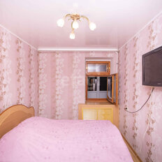 Квартира 48,3 м², 2-комнатная - изображение 5