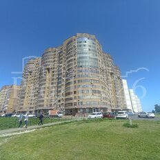 Квартира 44,1 м², 1-комнатная - изображение 1