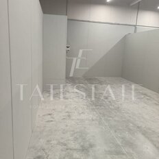 60 м², торговое помещение - изображение 4
