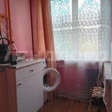 Квартира 23 м², 1-комнатная - изображение 1