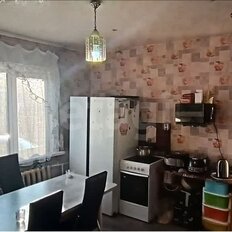 Квартира 65 м², 3-комнатная - изображение 3