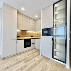 Квартира 50 м², 2-комнатная - изображение 3