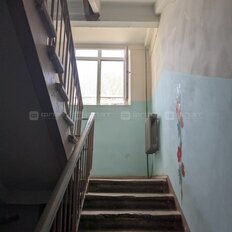 Квартира 42 м², 2-комнатная - изображение 4