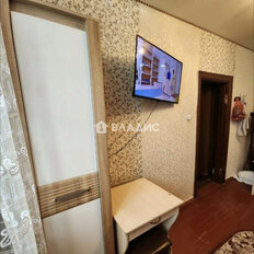 Квартира 40 м², 2-комнатная - изображение 3