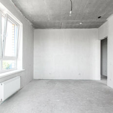 Квартира 89 м², 4-комнатная - изображение 5