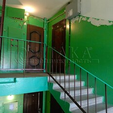 Квартира 57,1 м², 2-комнатная - изображение 3