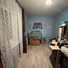 Квартира 52 м², 3-комнатная - изображение 3