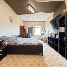 Квартира 124,2 м², 4-комнатная - изображение 2