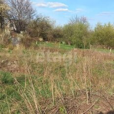 7,3 сотки, участок - изображение 3