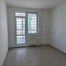 Квартира 41 м², 2-комнатная - изображение 5