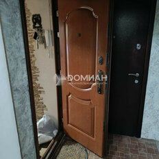 Квартира 48 м², 2-комнатная - изображение 3
