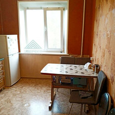 Квартира 50,4 м², 2-комнатная - изображение 5