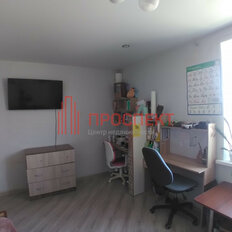 Квартира 55,9 м², 2-комнатная - изображение 3