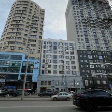 300 м², офис - изображение 1