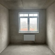 Квартира 63 м², 2-комнатная - изображение 1