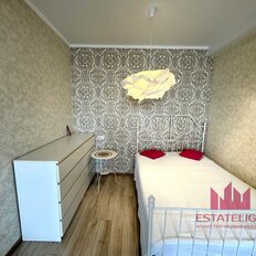 Квартира 60 м², 2-комнатная - изображение 5