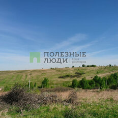 15 соток, участок - изображение 5