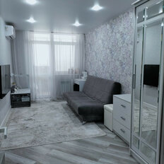Квартира 53 м², 2-комнатная - изображение 1