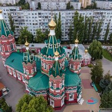 Квартира 44,6 м², 2-комнатная - изображение 2