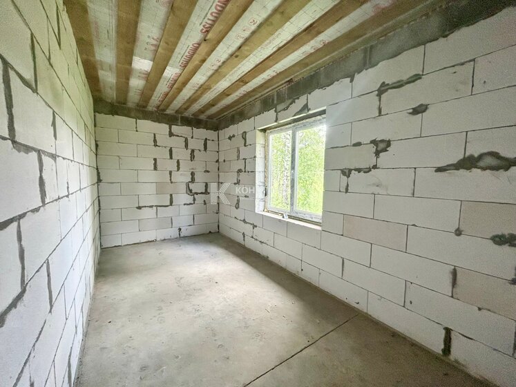 30 м² дом, 4 сотки участок 235 000 ₽ - изображение 42