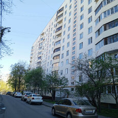 Квартира 65 м², 3-комнатная - изображение 1