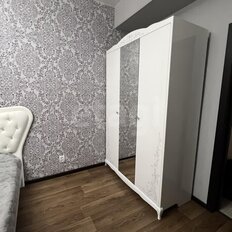 Квартира 79,6 м², 3-комнатная - изображение 3