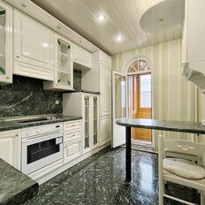 Квартира 60 м², 2-комнатная - изображение 3