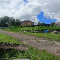 11 соток, участок - изображение 3